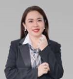 Dr. Nguyen Lan Phuong